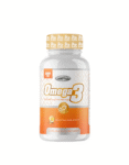 Omega-3-1000mg-Biopronat-60-Capsulas-Blandas.png