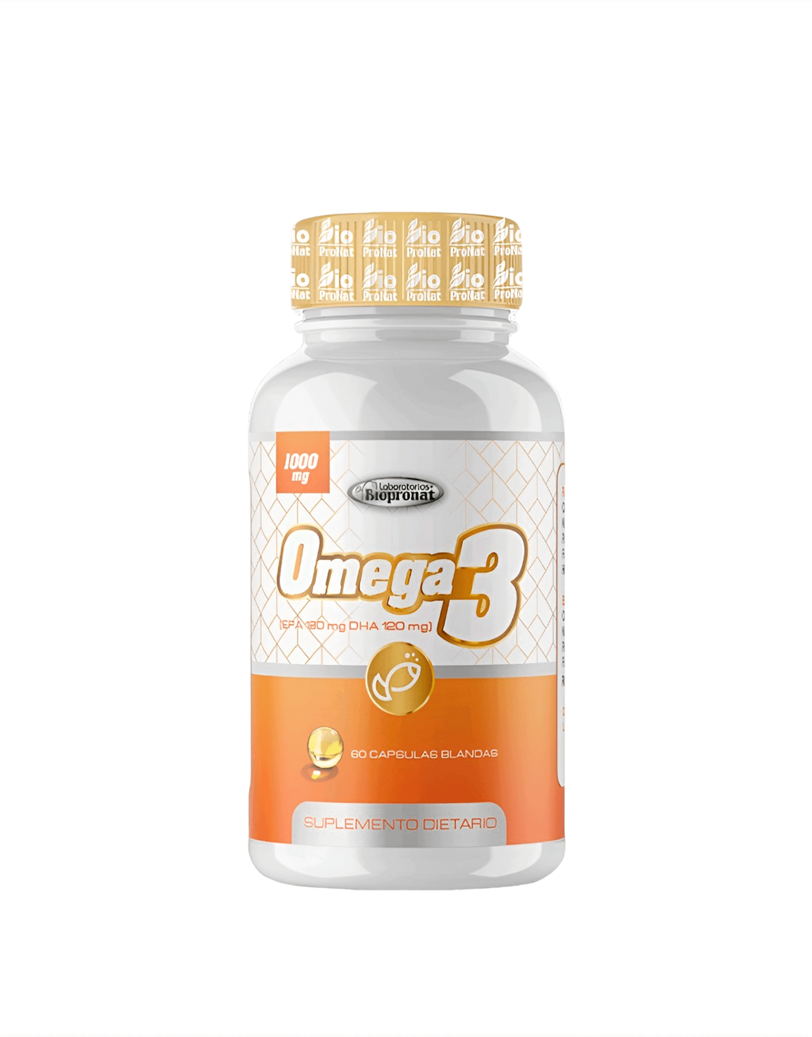 Omega-3-1000mg-Biopronat-60-Capsulas-Blandas.png