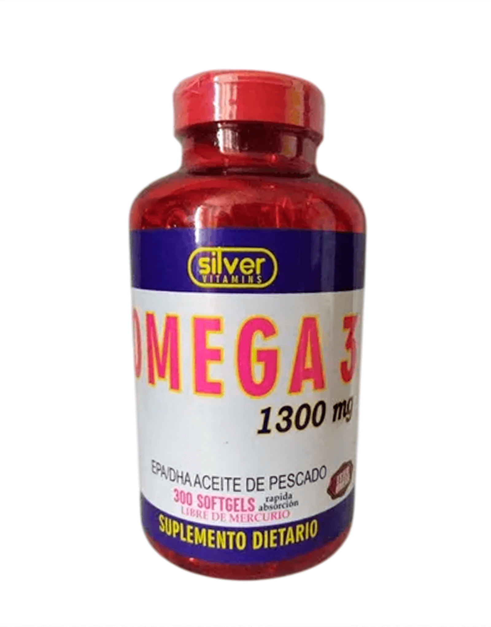 Omega-3-1300mg-x-300-Softgels-Silver-Vitamins-Nutrition.png