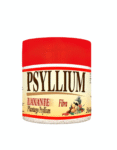PSYLLIUM LAXANTE  200g - Natural Freshly