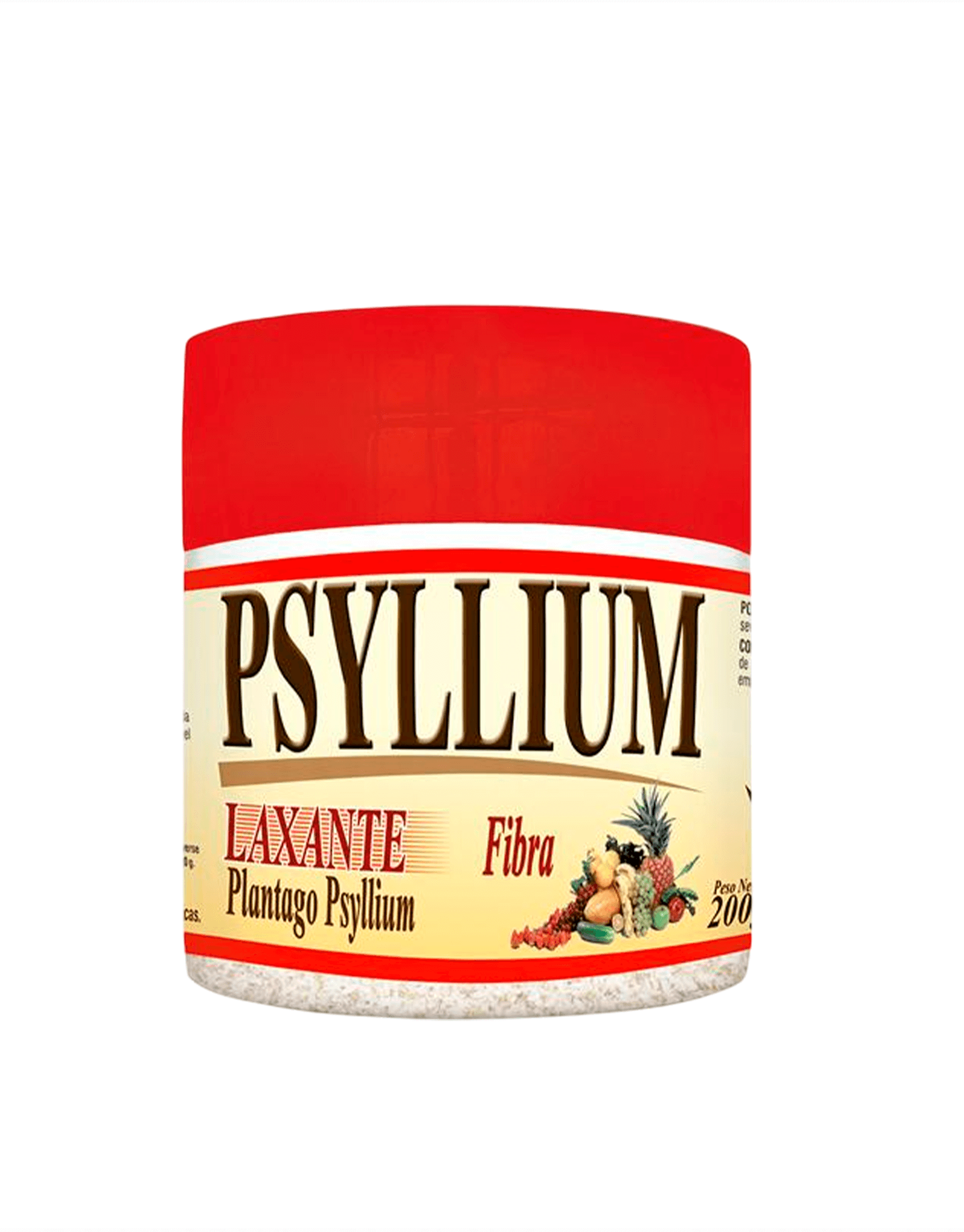 PSYLLIUM-LAXANTE-200g-Natural-Freshly.png