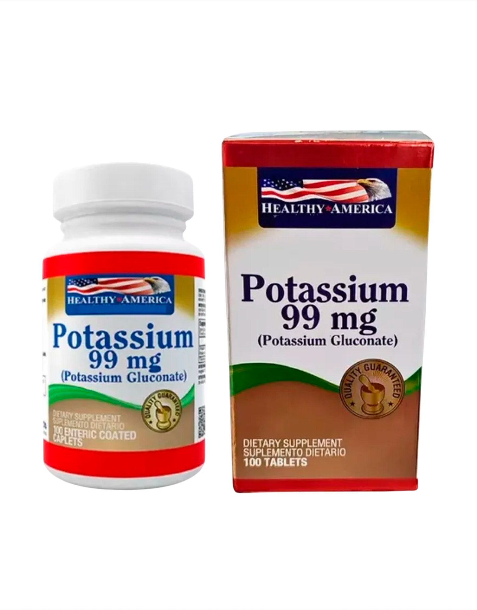 Potasio-99-mg-Minerales-100-Softgels-Healthy-America.png