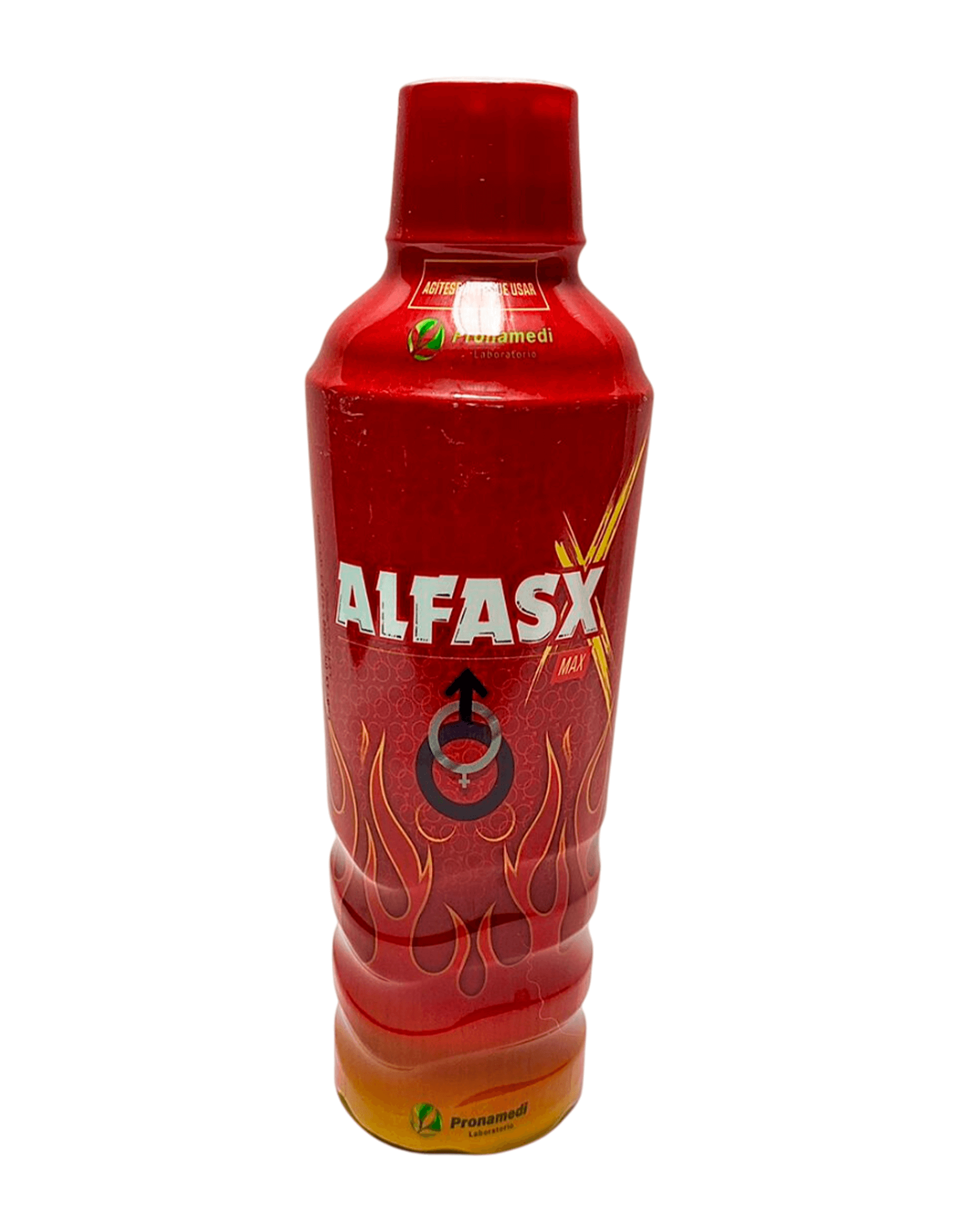 Potenciador-Alfasx-Max-Jarabe-X-550ml-Pronamedi.png
