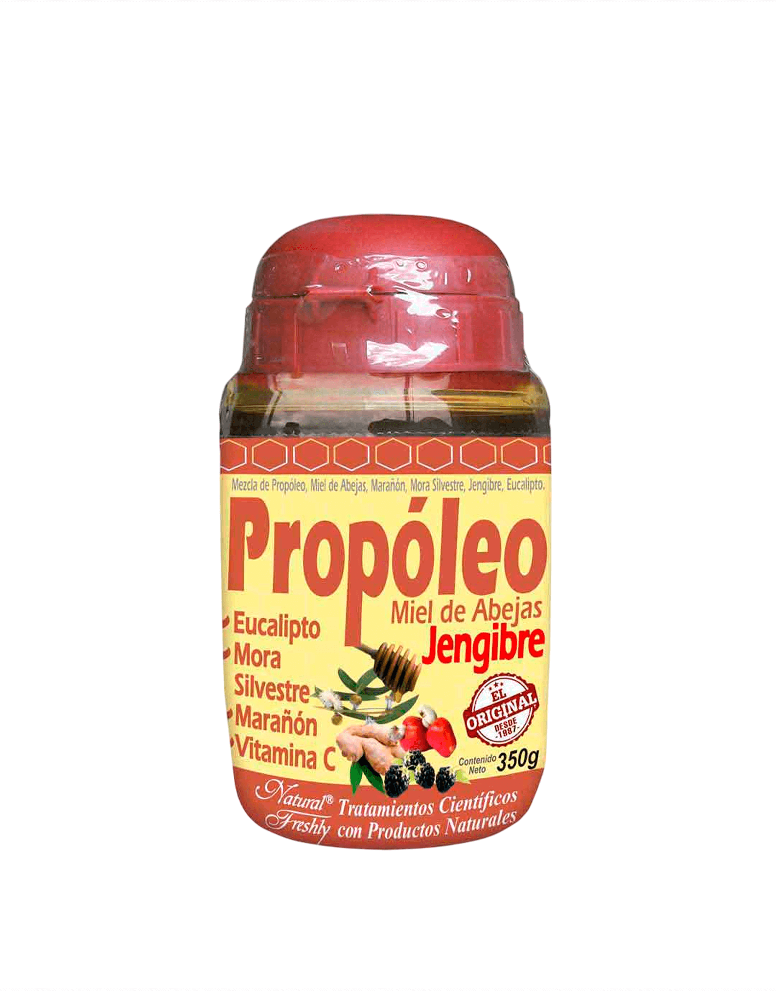 Propoleo-Freshly-Miel-Jengibre-350g-Nutritivo-Natural-Freshly.png