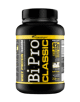 Proteina Bipro Classic Natural 2lbs - Nutramerican