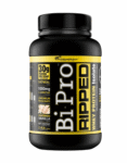Proteina-Bipro-Ripped-Vainilla-2-lb-Nutramerican.png