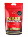 Proteina-Mass-Evolution-2-Libras-Smart-Nutrition.png