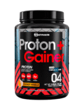 Proton-Gainer-Vainilla-3-lb-Smart-Muscle.png