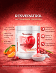 Resveratrol-210-gr-en-polvo-Essentials-0.png