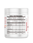 Resveratrol-210-gr-en-polvo-Essentials-0.png