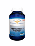 Resvertroll-Complex-325mg-Millenium-Natural-Systems-100-Capsulas.png