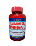 Salmon-Oil-Omega-3-x100-Softgels-Silver-Vitamins-Nutrition.png