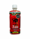 Sang-Toro-Jarabe-Multivitaminico-Disnatura-500-ml.png