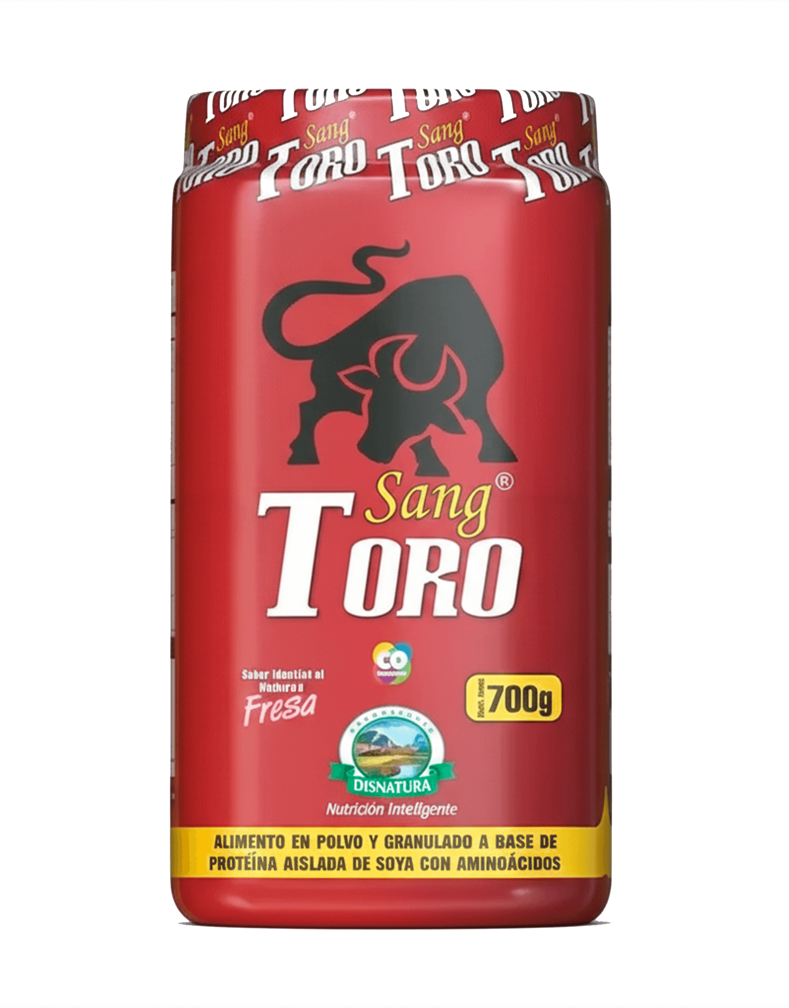 Sang-Toro-Polvo-Multivitaminico-700g-Disnatura.png