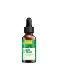 Sangre-De-Drago-Funat-X-60mL.png