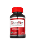 Saure Max x 60 Tabletas Fito Medics