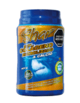 Shar-Con-Colageno-Hidrolizado-Calcio-800g-Natural-Medy.png