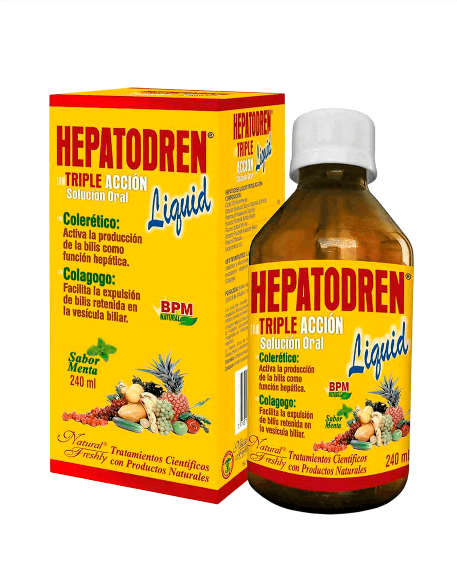 Solucion-Oral-Hepatodren-Triple-Accion-Frasco-x-240-ml-Natural-Freshly.png