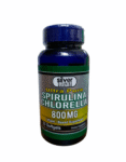 Spirulina-Chlorella-800MG-x50-Softgels-Silver-Vitamins-Nutrition.png