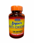 Super-Antioxidante-X100-Silver-Vitamins-Nutrition.png