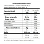 Proton-Whey-Vainilla-2.05-lb-Smartmuscle.png