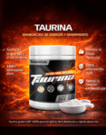 Taurina-250gr-en-polvo-100-pura-Eseentials-0.png