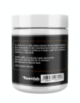 Taurina-250gr-en-polvo-100-pura-Eseentials-0.png