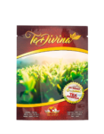 Te-Divina.png