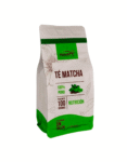 Te-Matcha-100g-Funat.png