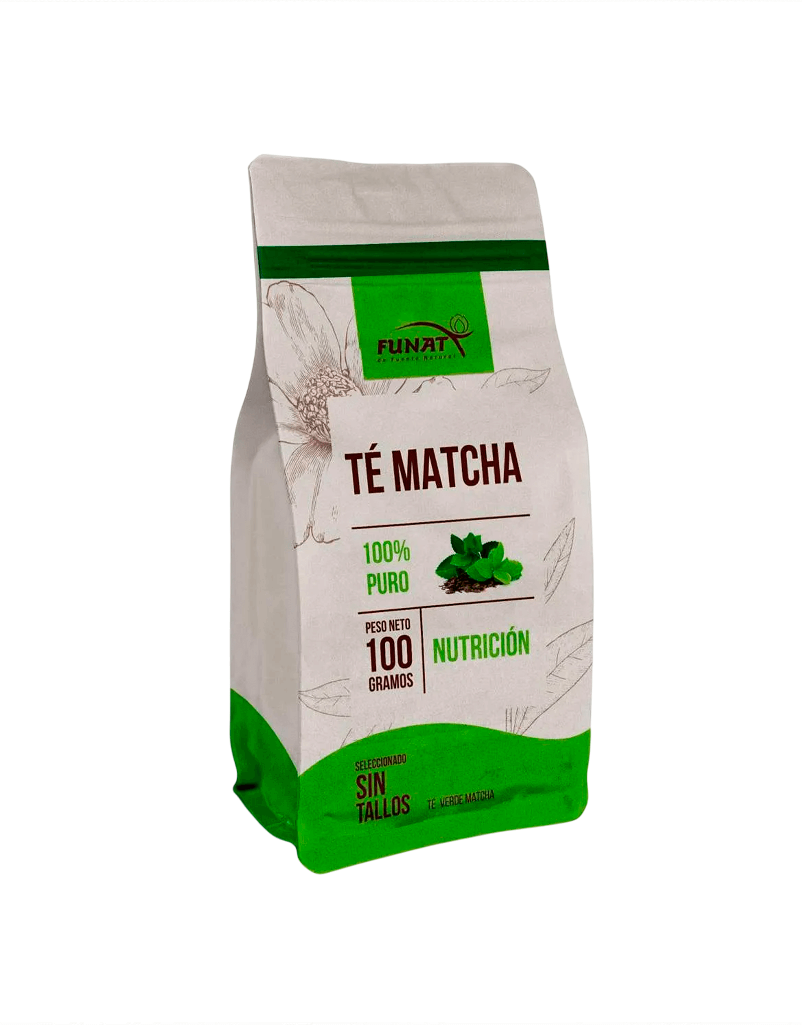 Te-Matcha-100g-Funat.png