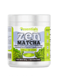 Te-Matcha-125-gr-en-polvo-Essentials-0.png