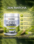 Te-Matcha-125-gr-en-polvo-Essentials-0.png