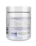 Te-Matcha-125-gr-en-polvo-Essentials-0.png