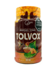 Tolvox Propoleo Totumo 300ml - Gns