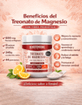 Treonato-de-Magnesio-245g-Benditamadre-0.png
