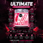 ULTIMATE IMN