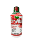Urovital-Bebida-Oral-500ml-Natural-Freshly.png