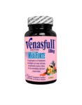 Venasfull-Max-Forte-50-Capsulas-Natural-Freshly.png