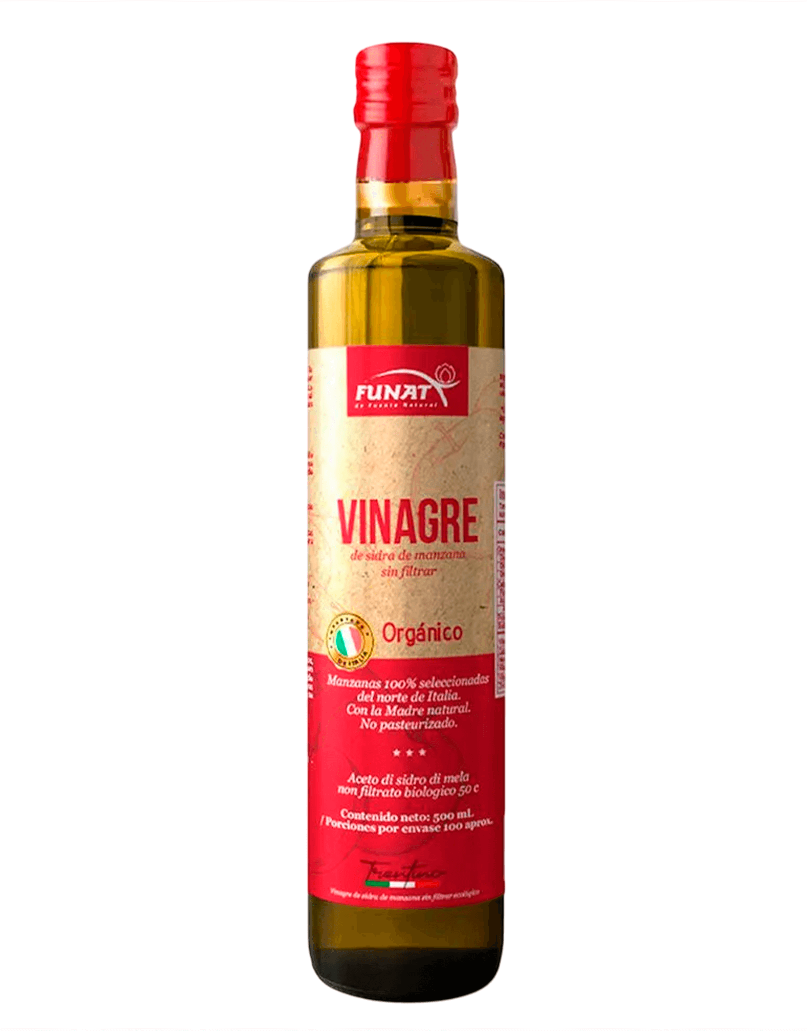 Vinagre-Organico-de-Sidra-de-Manzana-Sin-Filtrar-500ml-Funat.png