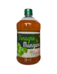 Vinagre-de-Manzana-1000ml-Juesar.png