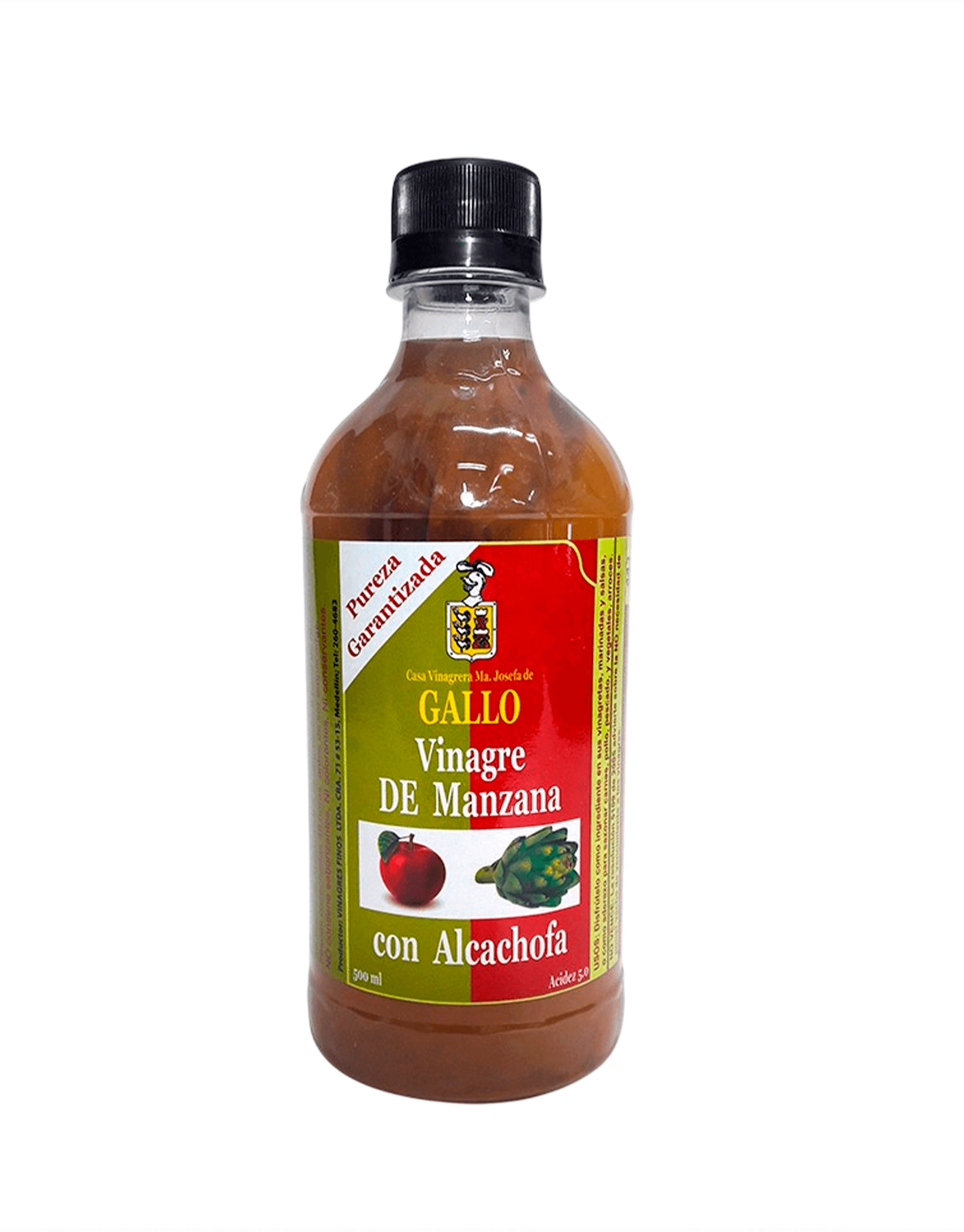 Vinagre-de-Manzana-Con-Alcachofa-500ml-Maria-Josefa-de-Gallo.png