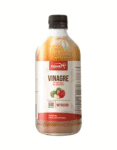 Vinagre-de-Sidra-de-Manzana-Con-Alcachofa-Funat-500-ml.png