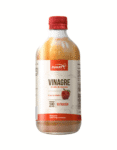 Vinagre de Sidra de Manzana Funat 500 ml