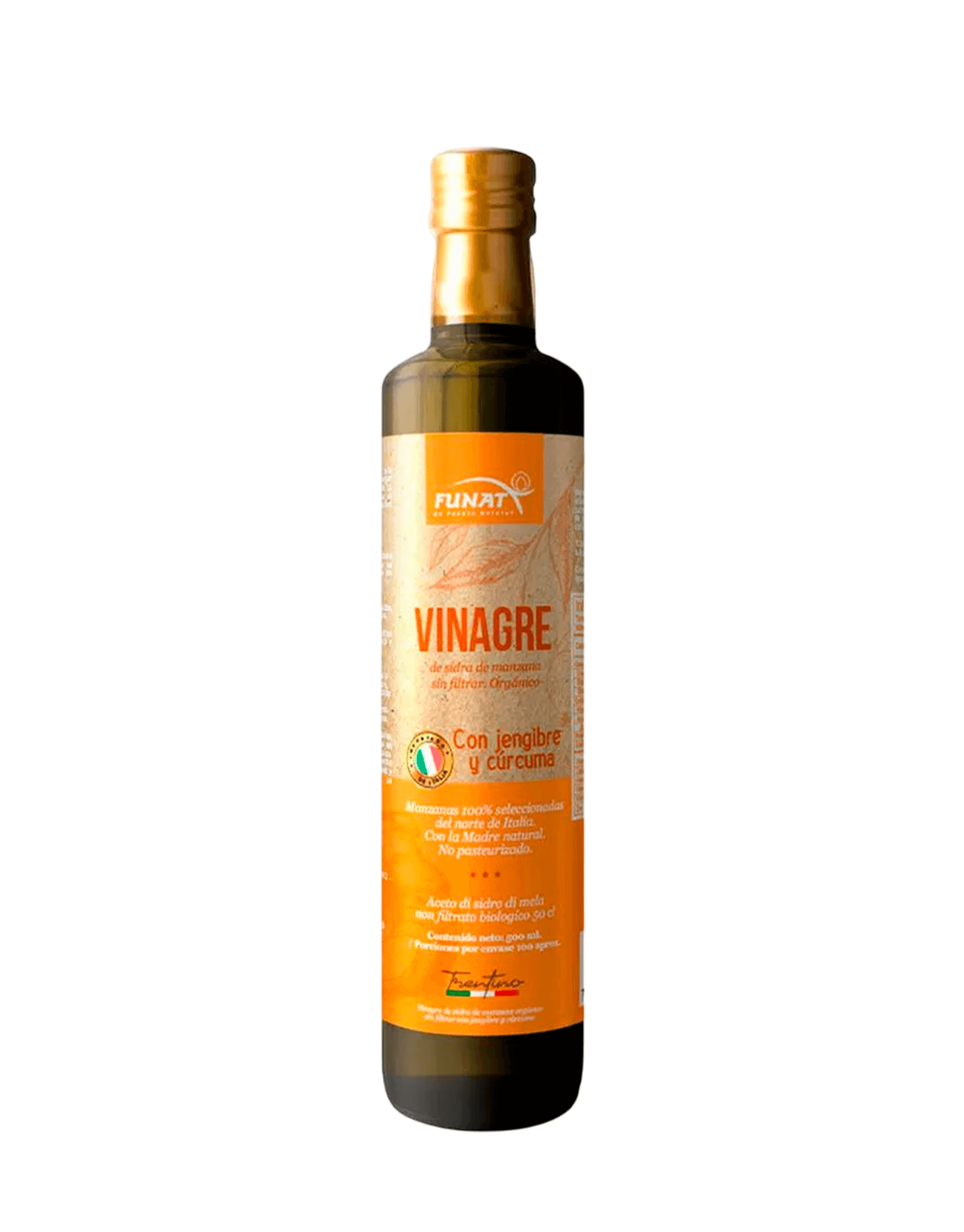 Vinagre-de-Sidra-de-Manzana-Organico-con-Jengibre-y-Curcuma-Funat-500-ml.png