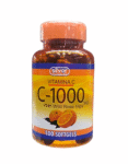 Vitamina-C-1000mg-X-100-Silver-Vitamins-Nutrition.png
