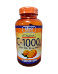 Vitamina-C-1000mg-X-200-Silver-Vitamins-Nutrition.png
