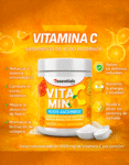 Vitamina-C-250g-Essentials-0.png