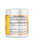 Vitamina-C-250g-Essentials-0.png