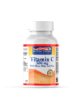 Vitamina-C-500-mg-x-60-Softgels-Healthy-America.png