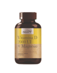 Vitamina-D3-2000-Magnesio-Funat-Original-X-60-Capsulas.png